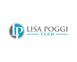 https://www.logocontest.com/public/logoimage/1646099797Lisa Poggi Team.png